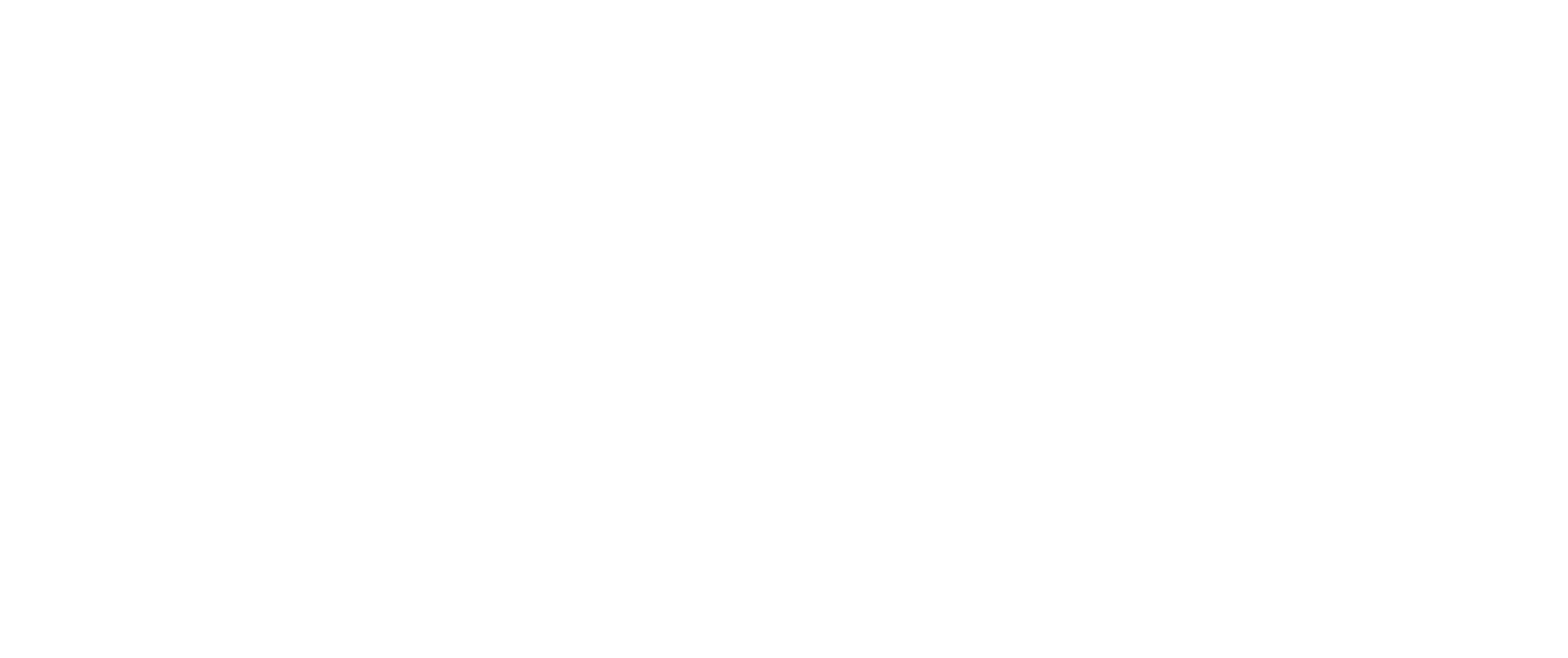 Wertz Law Firm, P.C. Experienced. Knowledgeable. Dedicated.